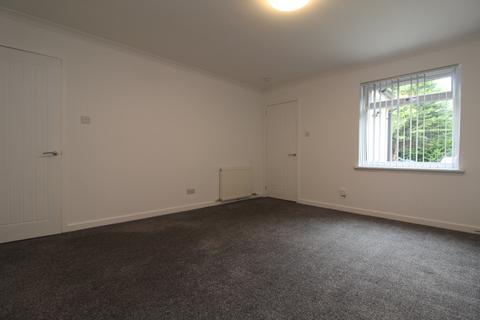 2 bedroom flat to rent, 16 Gladstone Street Dalmuir G81 4DW