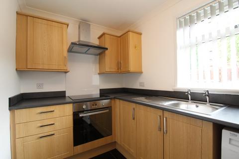 2 bedroom flat to rent, 16 Gladstone Street Dalmuir G81 4DW