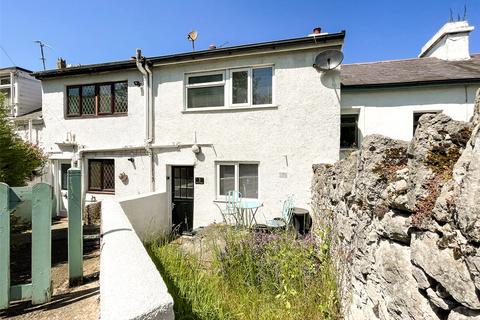 2 bedroom terraced house for sale, Glanwydden, Llandudno Junction, Conwy, LL31