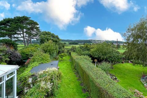 2 bedroom terraced house for sale, Glanwydden, Llandudno Junction, Conwy, LL31