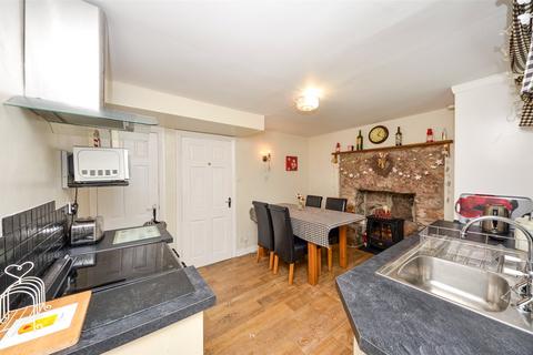 2 bedroom terraced house for sale, Glanwydden, Llandudno Junction, Conwy, LL31