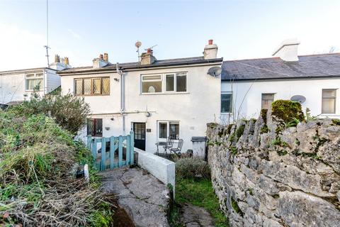2 bedroom terraced house for sale, Glanwydden, Llandudno Junction, Conwy, LL31