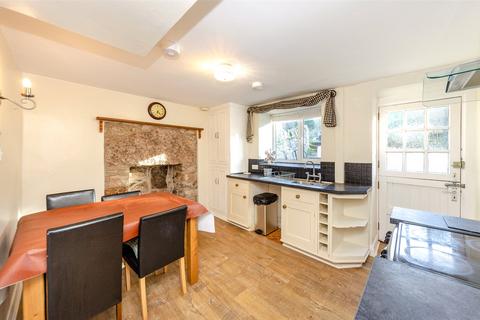 2 bedroom terraced house for sale, Glanwydden, Llandudno Junction, Conwy, LL31