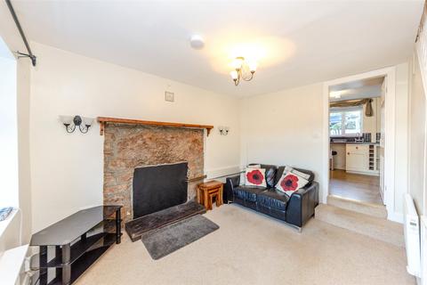 2 bedroom terraced house for sale, Glanwydden, Llandudno Junction, Conwy, LL31