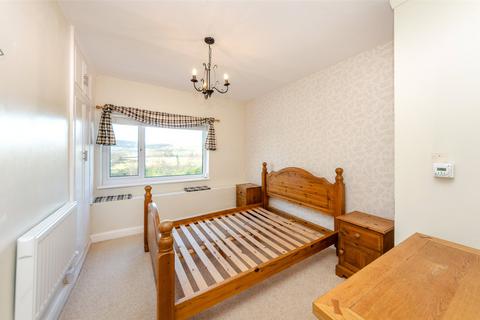 2 bedroom terraced house for sale, Glanwydden, Llandudno Junction, Conwy, LL31