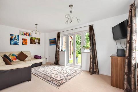 5 bedroom detached house for sale, Houghton Avenue, Warrington