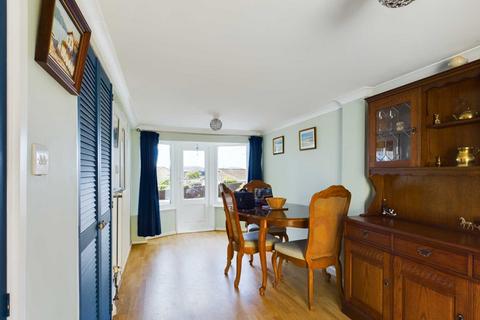 2 bedroom bungalow for sale, Broadmead, Callington