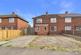 Bucknell Avenue, Pangbourne, Reading, RG8