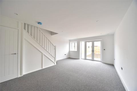 2 bedroom semi-detached house for sale, Cuckoo Close, Beck Row, Bury St. Edmunds, Suffolk, IP28