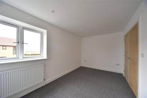 2 bedroom semi-detached house for sale, Cuckoo Close, Beck Row, Bury St. Edmunds, Suffolk, IP28