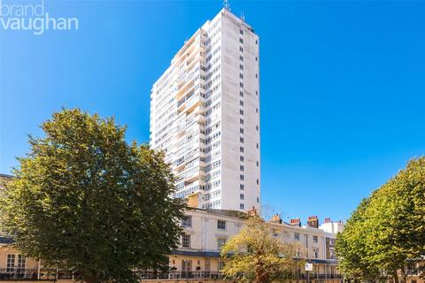 2 bedroom flat for sale, Sussex Heights, BRIGHTON, East Sussex, BN1