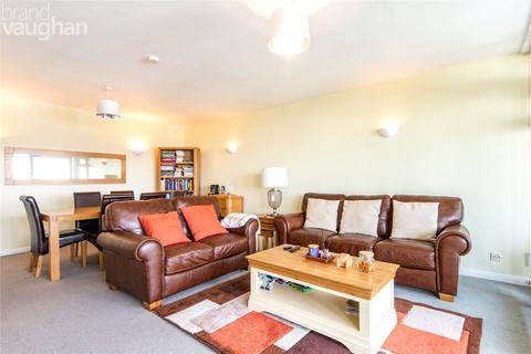 2 bedroom flat for sale, Sussex Heights, BRIGHTON, East Sussex, BN1