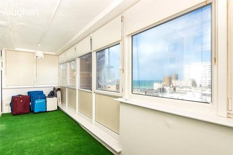 2 bedroom flat for sale, Sussex Heights, BRIGHTON, East Sussex, BN1