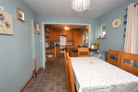 4 bedroom bungalow for sale - Orchard Close, Moreton-on-Lugg, Hereford, Herefordshire, HR4