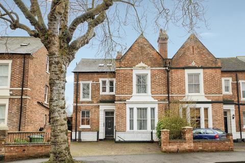 undefined, Warwick Place, Leamington Spa, CV32