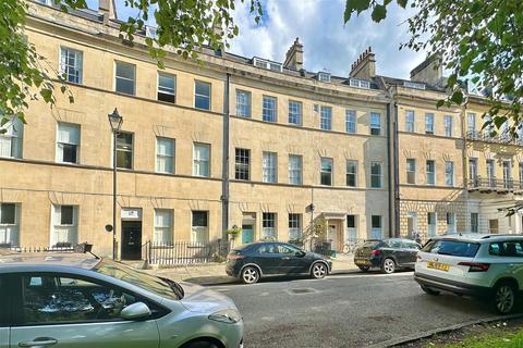 2 bedroom flat for sale - Grosvenor Place, Bath