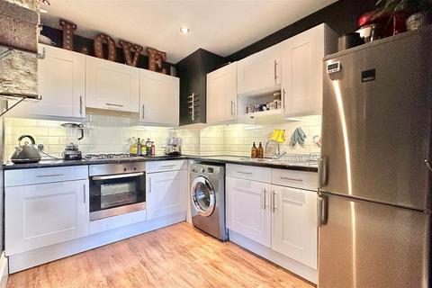 2 bedroom flat for sale - Grosvenor Place, Bath