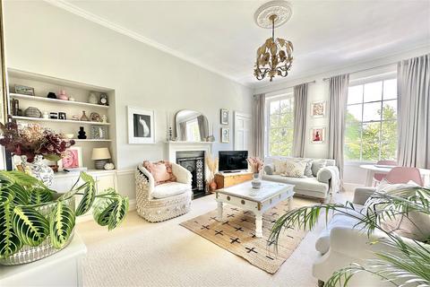 2 bedroom flat for sale - Grosvenor Place, Bath