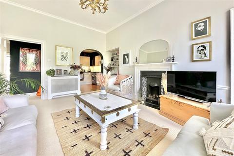 2 bedroom flat for sale - Grosvenor Place, Bath