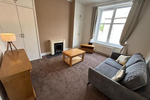 1 bedroom flat to rent, Linksfield Place, City Centre, Aberdeen, AB24