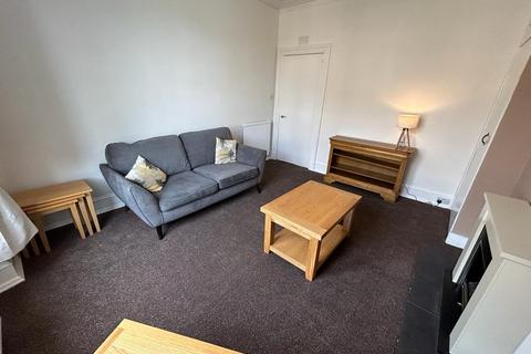 1 bedroom flat to rent, Linksfield Place, City Centre, Aberdeen, AB24