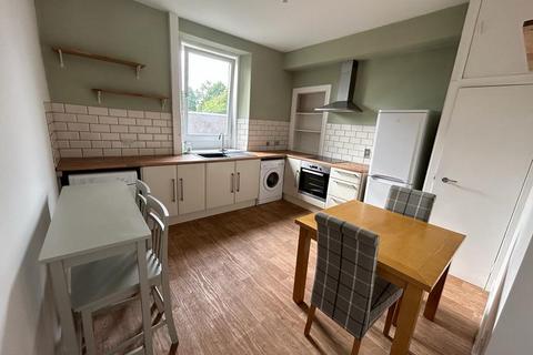 1 bedroom flat to rent, Linksfield Place, City Centre, Aberdeen, AB24