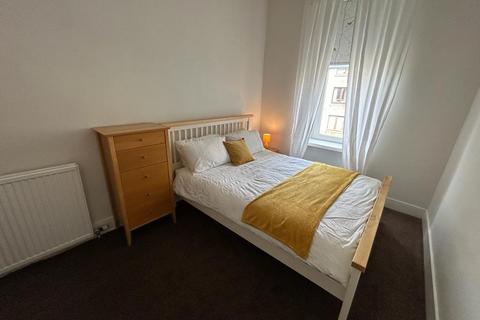 1 bedroom flat to rent, Linksfield Place, City Centre, Aberdeen, AB24