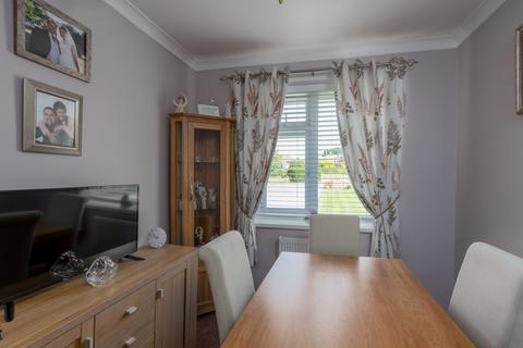 2 bedroom bungalow for sale - Forest Way, Harrogate