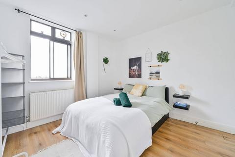 1 bedroom flat for sale, Upper Berkeley Street, Marylebone, London, W1H