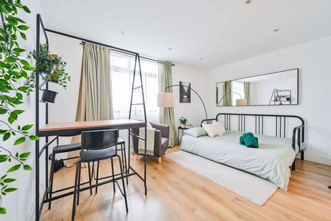 1 bedroom flat for sale - Upper Berkeley Street, Marylebone, London, W1H