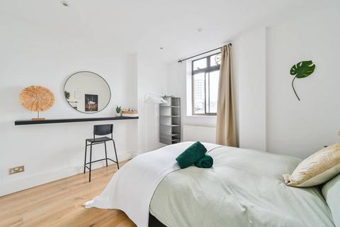 1 bedroom flat for sale - Upper Berkeley Street, Marylebone, London, W1H