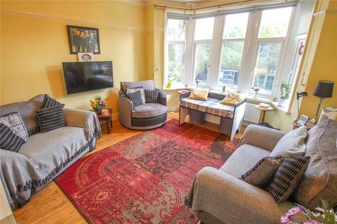 4 bedroom semi-detached house for sale, Lake Road West, Roath Park, Cardiff, CF23