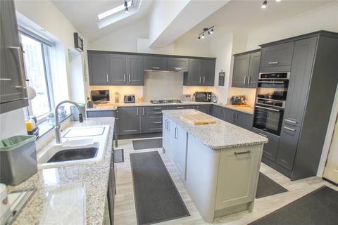undefined, Lake Road West, Roath Park, Cardiff, CF23