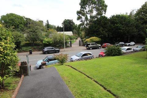 undefined, Lake Road West, Roath Park, Cardiff, CF23