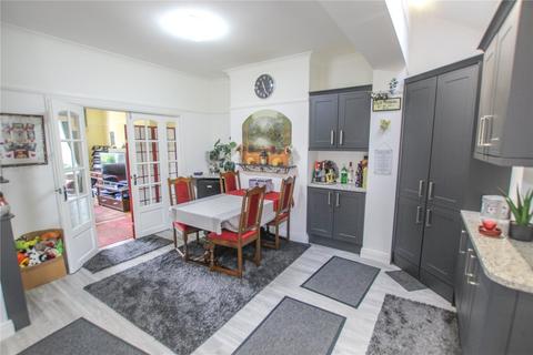 undefined, Lake Road West, Roath Park, Cardiff, CF23