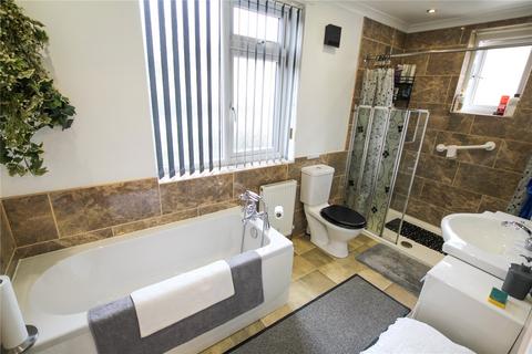 undefined, Lake Road West, Roath Park, Cardiff, CF23