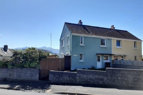 1 Bryn De Winton, Brecon, LD3 9HL