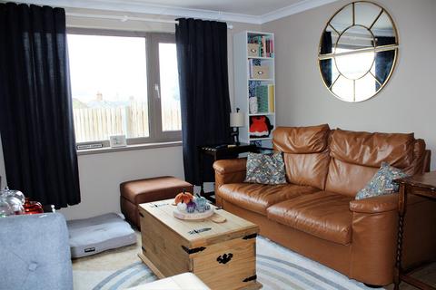1 Bryn De Winton, Brecon, LD3 9HL