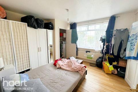 5 bedroom end of terrace house for sale, Hassocks Road, LONDON