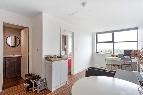 1 bedroom apartment for sale, West Point 501 Chester Road, Manchester, Greater Manchester, M16