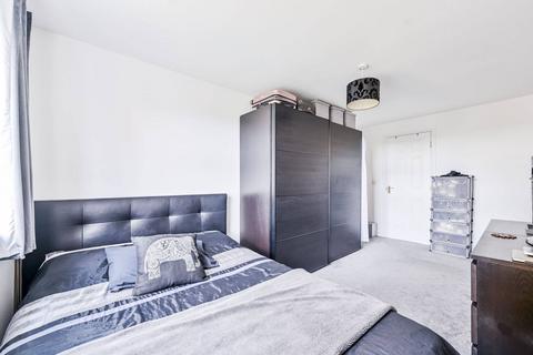 2 bedroom flat for sale - Maltings Close, Tower Hamlets, London, E3