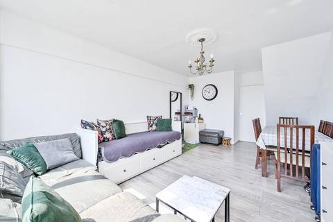 2 bedroom maisonette for sale - Harpley Square, Bethnal Green, London, E1