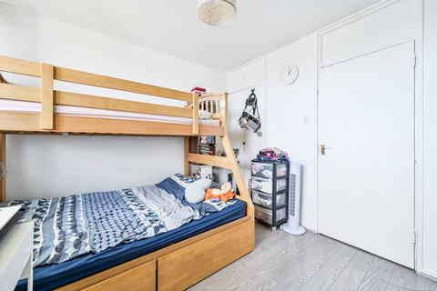 2 bedroom maisonette for sale - Harpley Square, Bethnal Green, London, E1
