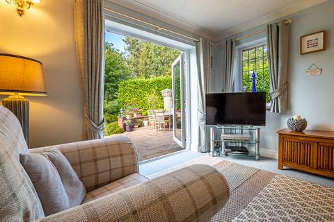 undefined, The Woodlands, Stallingborough, Lincolnshire, DN41