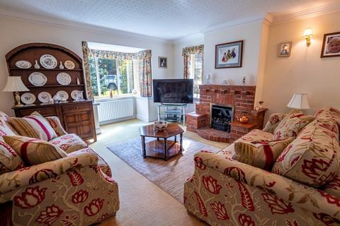 undefined, The Woodlands, Stallingborough, Lincolnshire, DN41