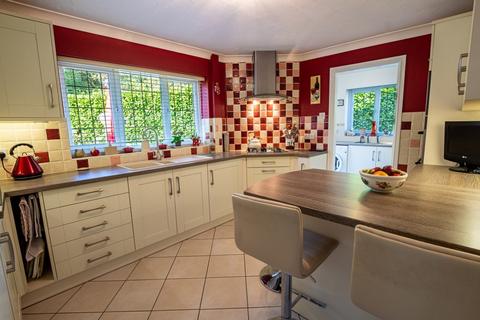 undefined, The Woodlands, Stallingborough, Lincolnshire, DN41