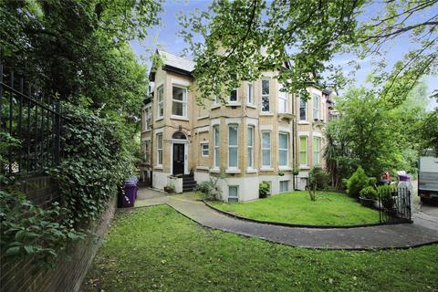 2 bedroom apartment for sale, Pelham Grove, Aigburth, Liverpool, L17