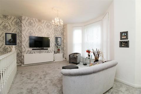 2 bedroom apartment for sale, Pelham Grove, Aigburth, Liverpool, L17
