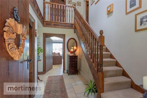 4 bedroom detached house for sale - Neddy Lane, Billington, Clitheroe, BB7