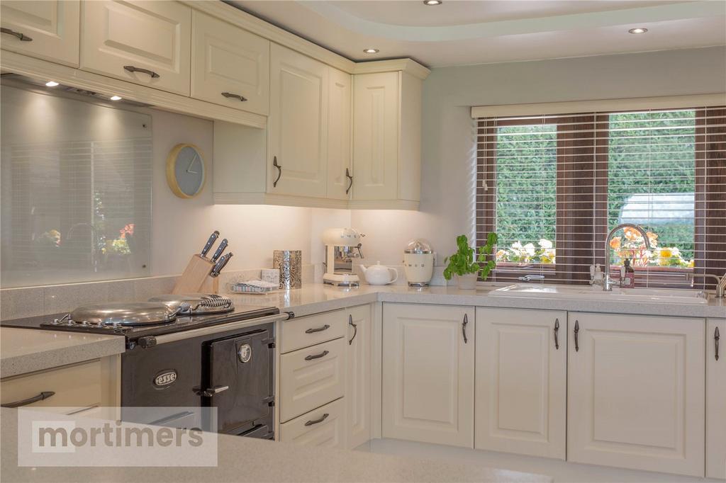Kitchen Dining